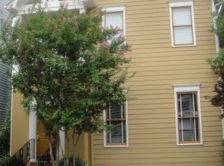 793 Harbor Isle Cir E, Memphis, TN 38103