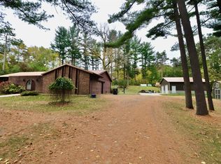 W923 Cottage Road, Brodhead, WI 53520