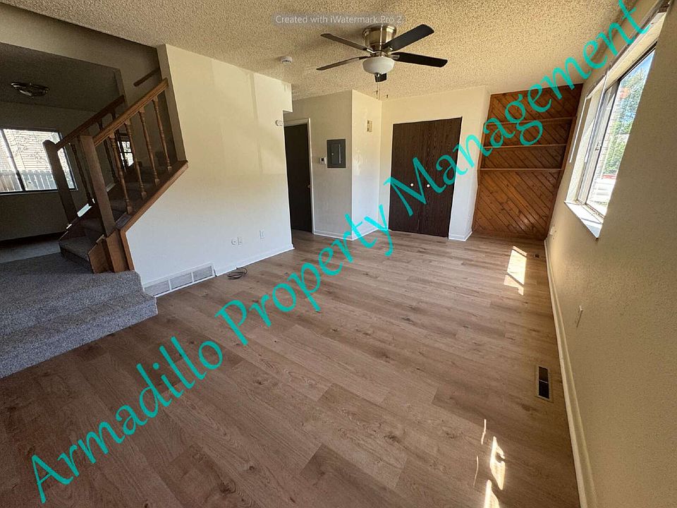1st image of 606 W Alpert Ct