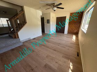 606 W Alpert Ct, Fort Collins, CO 80525