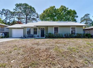 7105 Coquina Avenue, Fort Pierce, FL 34951