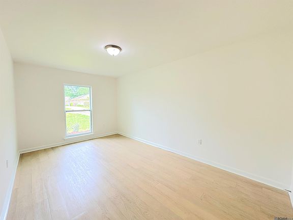 5th image of 11336 Brunswick Ave