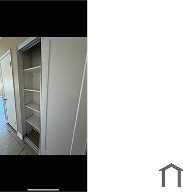 3rd image of 130 Martinique Ct #1