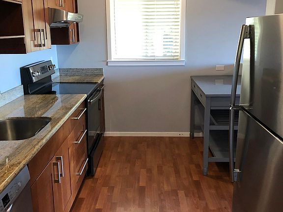 2nd image of 66 Lower Via Casitas