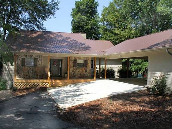 1st image of 258 Whisperwood Dr
