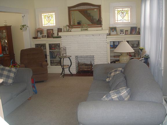 5th image of 311 N 11th St