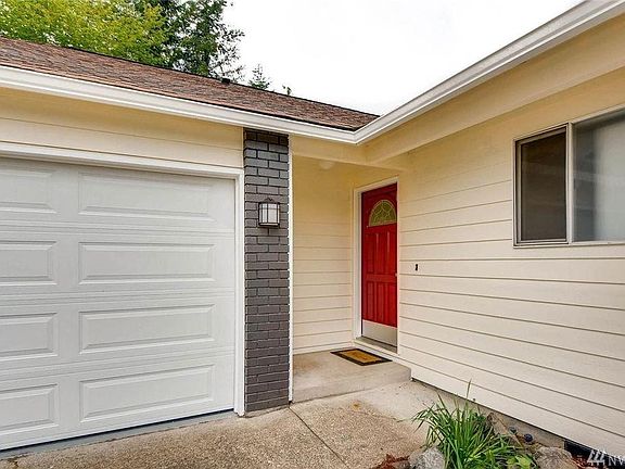2nd image of 21636 SE 268th St #21636