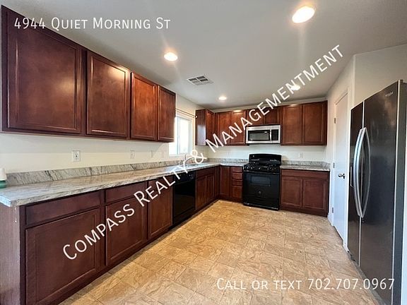 5th image of 4944 Quiet Morning St