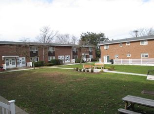 240 S Lincoln Ave APT 7, Long Branch, NJ 07740