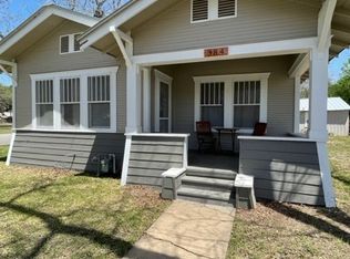 384 N Washington Ave, New Braunfels, TX 78130