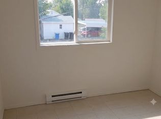 405 E Van Buren St #3, Rapid City, SD 57701
