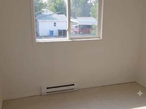 405 E Van Buren St #3, Rapid City, SD 57701
