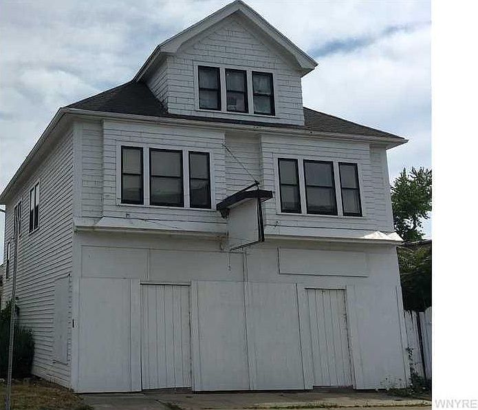 289 Ave, Buffalo, NY 14216 Zillow