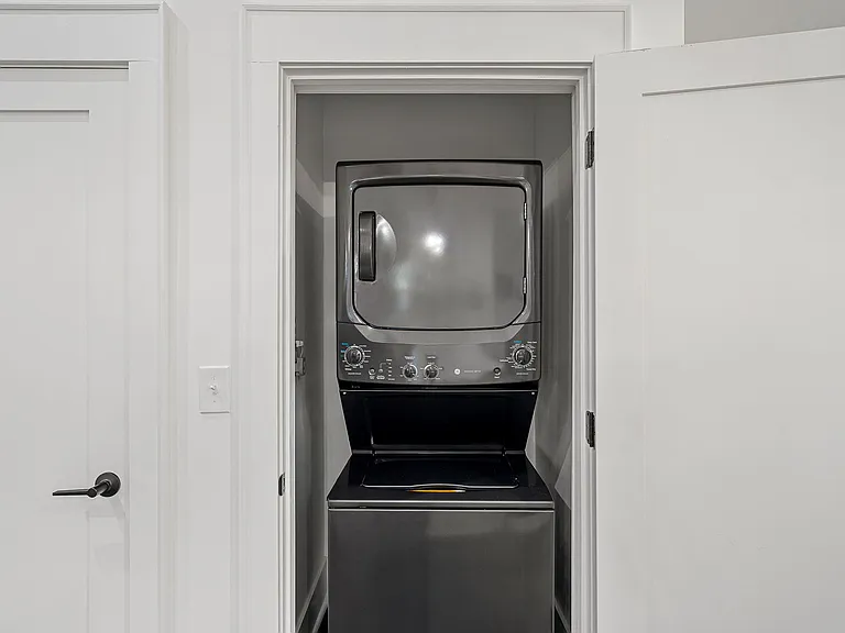 310 Arlington Ave #217 — Photo 18