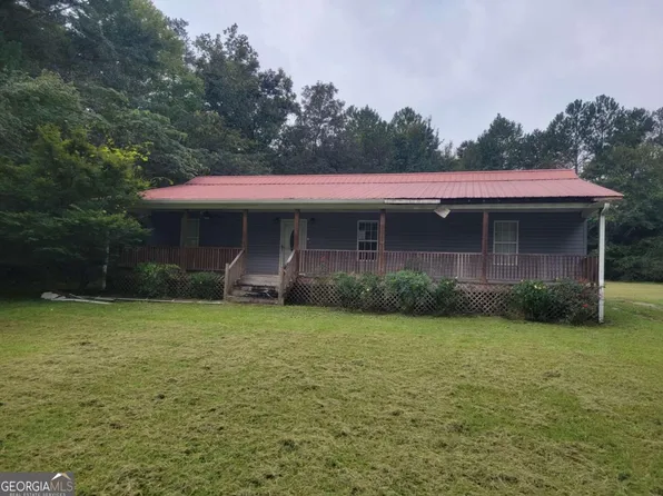 4690 Cedartown Hwy Sw, Lindale, GA 30147