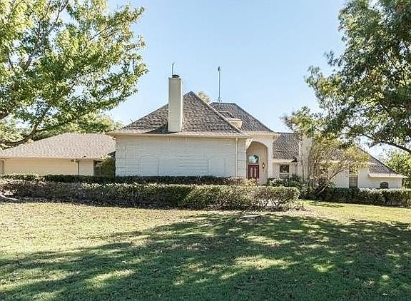 2nd image of 12029 Stevens Dr