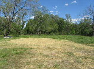 7745 Willis Rd, Gloucester, VA 23061