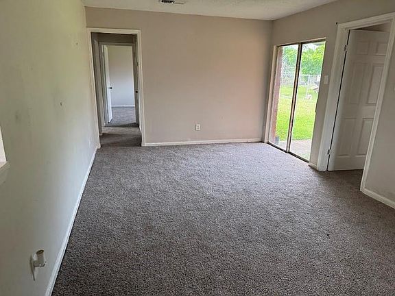 2nd image of 13826 Willie Melton Blvd