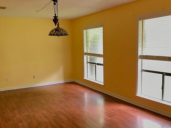 5th image of 1605 Espoir Dr #1