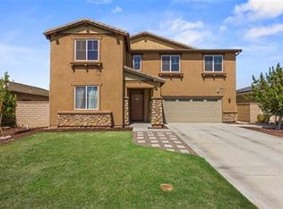 25392 Lone Acres Rd, Menifee, CA 92584