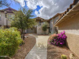 655 W Vistoso Highlands Dr APT 129, Tucson, AZ 85755