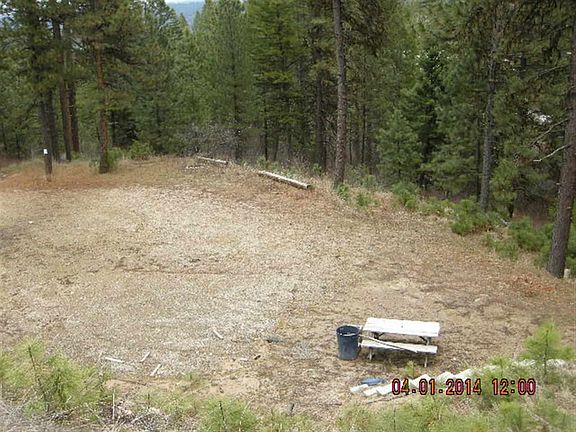 2nd image of 30 Castle Mountain Dr