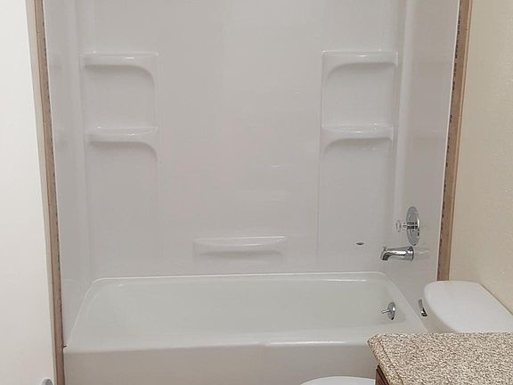 4th image of 205 S 19th Ave APT 4