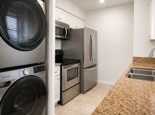 724 Clay Ave, Huntington Beach, CA 92648