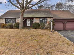 38 Carla Rd, Barnstable, MA 02630