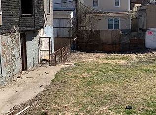 2862 Valentine Ave, Bronx, NY 10458