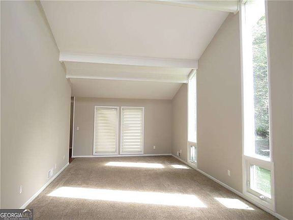 5th image of 2079 Silversmith Ln