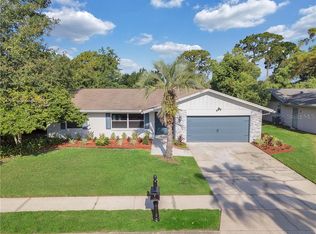 5224 Albert Dr, Winter Park, FL 32792