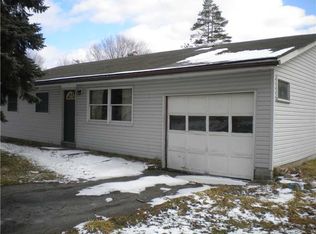 800 Clarksville Rd, Hermitage, PA 16148