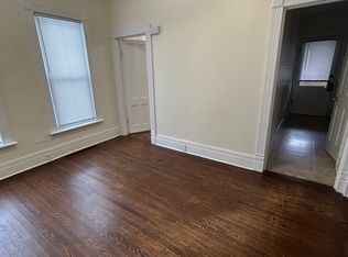 241 Park Ave #1, Oneida, NY 13421