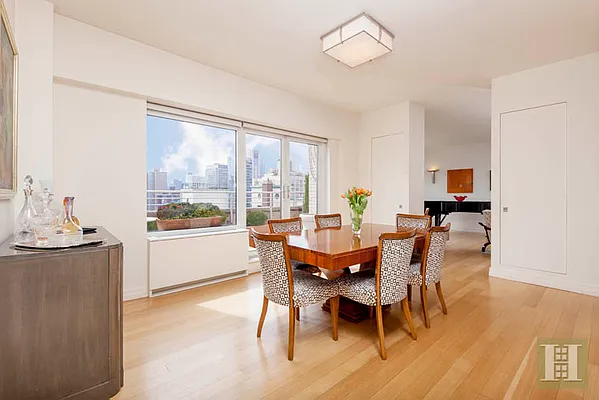 Sold by Halstead Real Estate | media 17