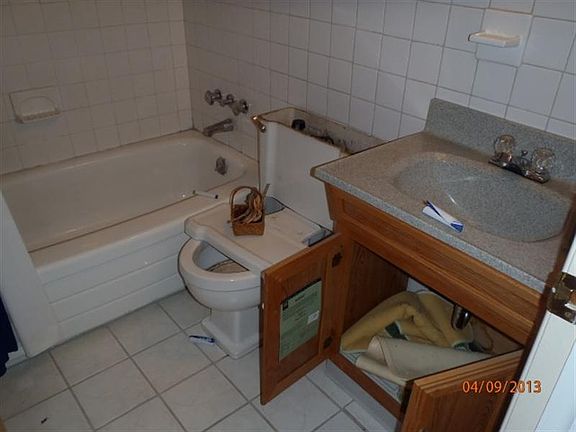 5th image of 4105 Brendan Ln