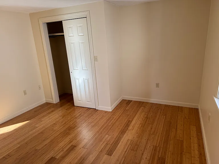 11 Lakeview Blvd — Photo 7