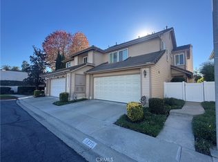 1721 Brougham Pl, Hacienda Heights, CA