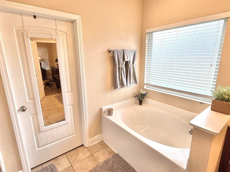 697 Parish Lakes Dr — Photo 17
