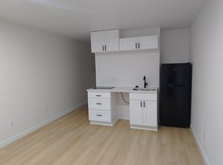 8202 NE Bothell Way #401, Kenmore, WA 98028