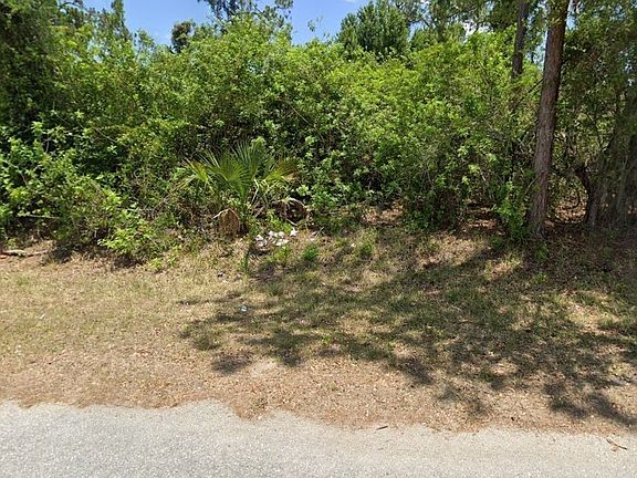 3rd image of 4500 E 19th St