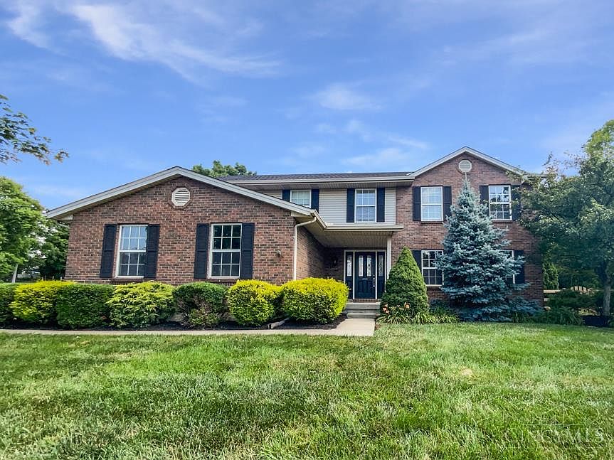 1st image of 6336 Lansing Ct