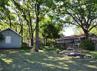 140 Armada Loop, Mabank, TX 75156