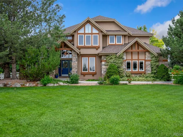 6510 E 165th Court, Brighton, CO 80602