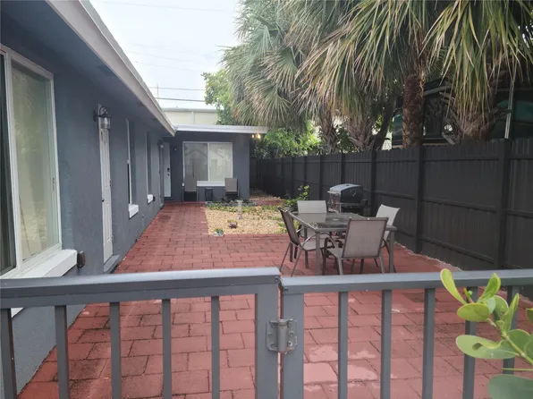49 E 27th Street, Riviera Beach, FL 33404