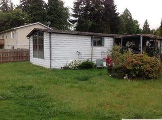 4263 S 172nd St, Seatac, WA 98188