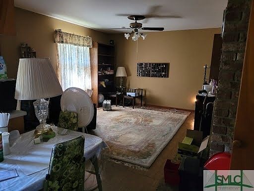2nd image of 103 Camellia Avenue