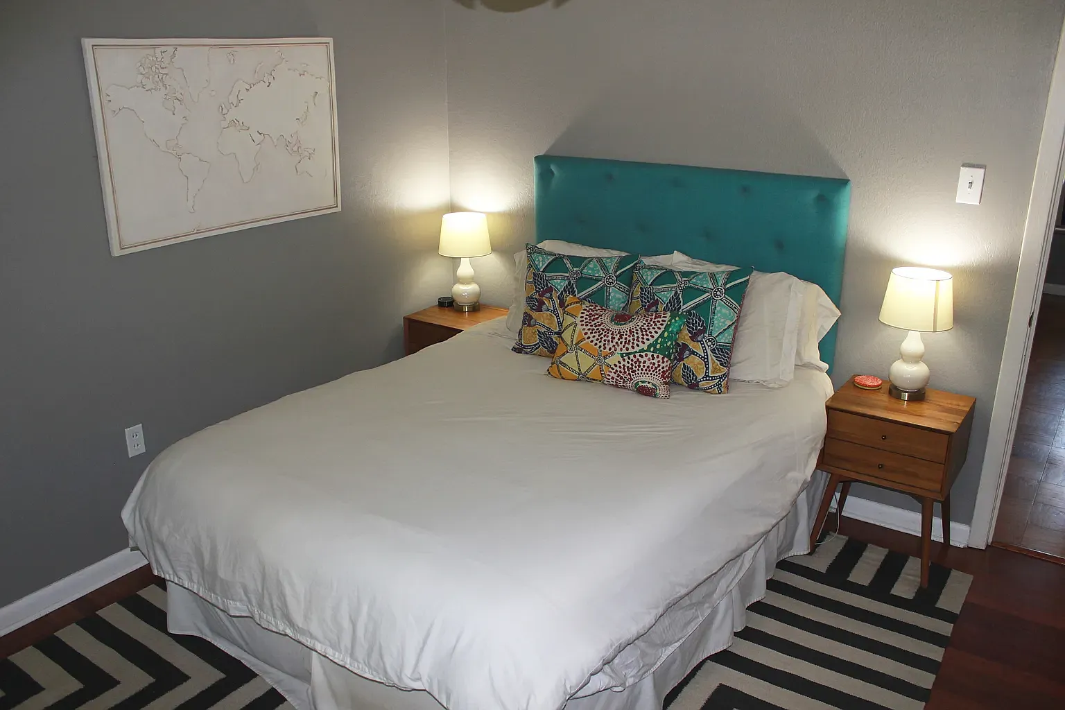 1345 Highland Park Dr — Photo 4