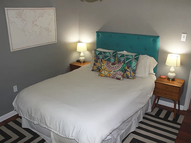 1345 Highland Park Dr — Photo 4