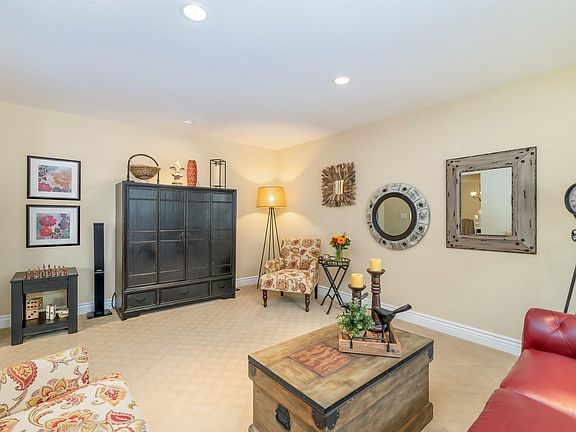 4th image of 6540 Paseo Santa Cruz